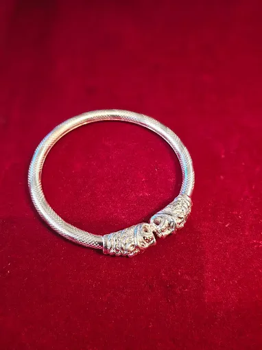 Balaji Jewellers & Pawn Broker - Madipakkam